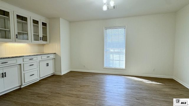 1705 HIGHWAY 80, Calhoun, LA 71225