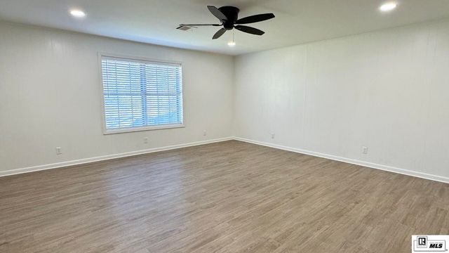 1705 HIGHWAY 80, Calhoun, LA 71225