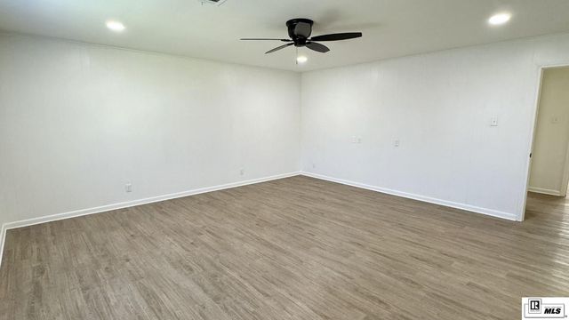 1705 HIGHWAY 80, Calhoun, LA 71225