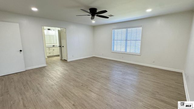 1705 HIGHWAY 80, Calhoun, LA 71225