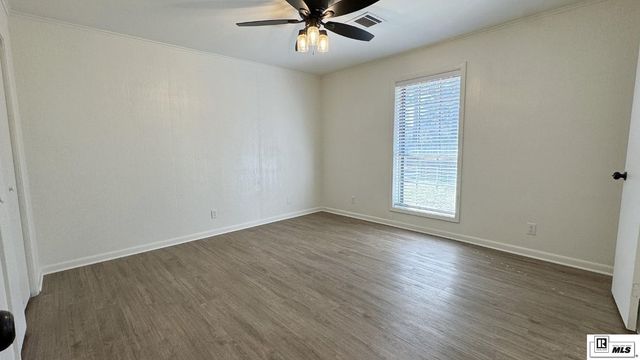 1705 HIGHWAY 80, Calhoun, LA 71225
