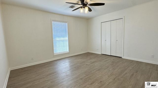 1705 HIGHWAY 80, Calhoun, LA 71225