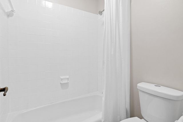 7500 Cahill Road 101C, Edina, MN 55439