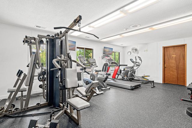 7500 Cahill Road 101C, Edina, MN 55439