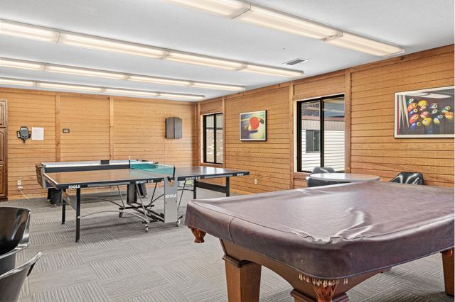 7500 Cahill Road 101C, Edina, MN 55439