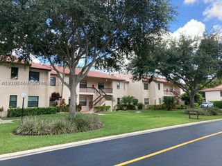 21362 Juego Cir 33E, Boca Raton, FL 33433