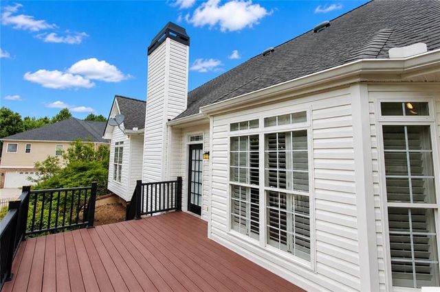 4275 Rosestone Court, Douglasville, GA 30135