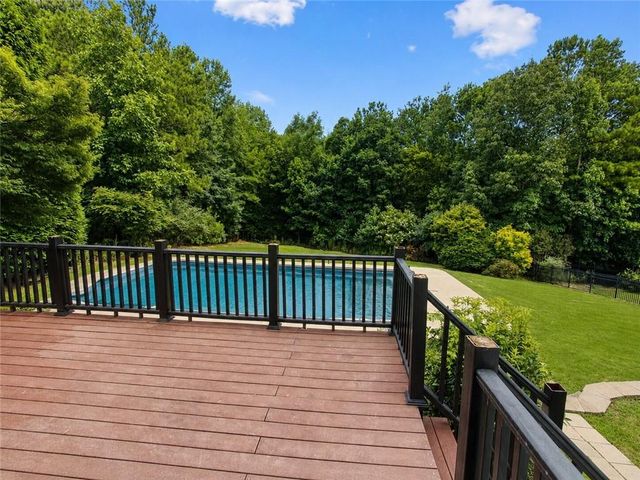 4275 Rosestone Court, Douglasville, GA 30135