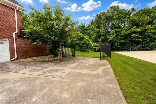 4275 Rosestone Court, Douglasville, GA 30135