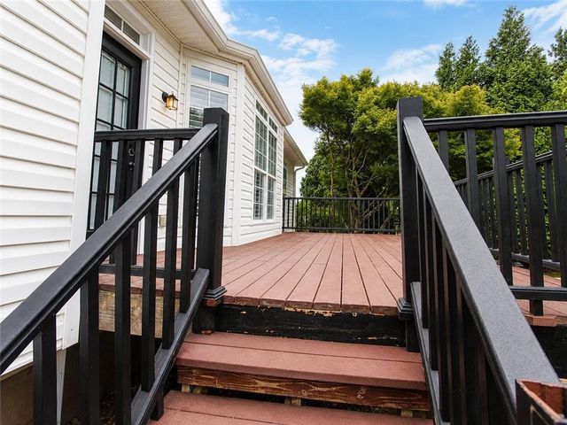 4275 Rosestone Court, Douglasville, GA 30135