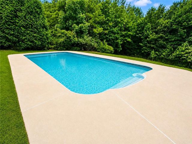 4275 Rosestone Court, Douglasville, GA 30135
