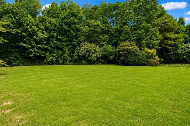 4275 Rosestone Court, Douglasville, GA 30135
