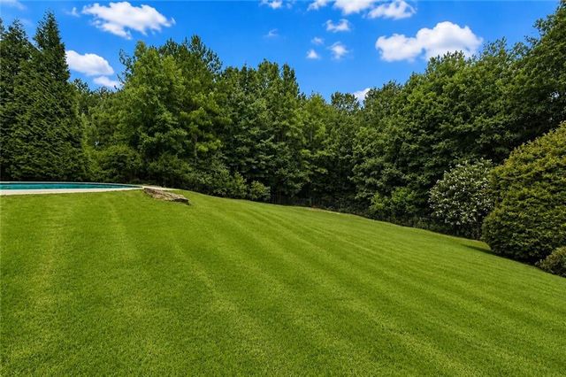 4275 Rosestone Court, Douglasville, GA 30135
