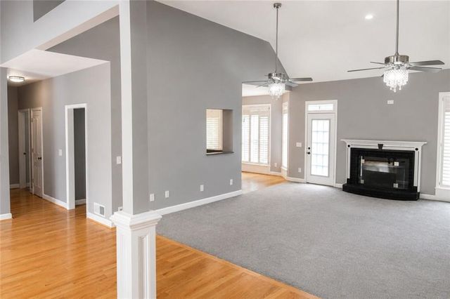 4275 Rosestone Court, Douglasville, GA 30135