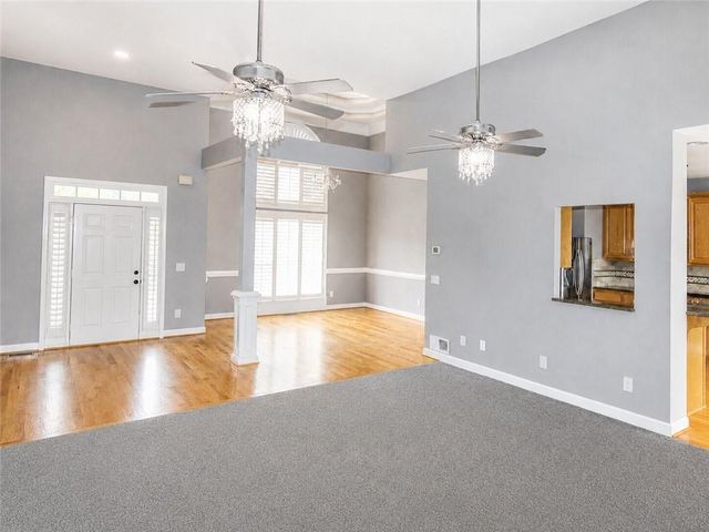 4275 Rosestone Court, Douglasville, GA 30135
