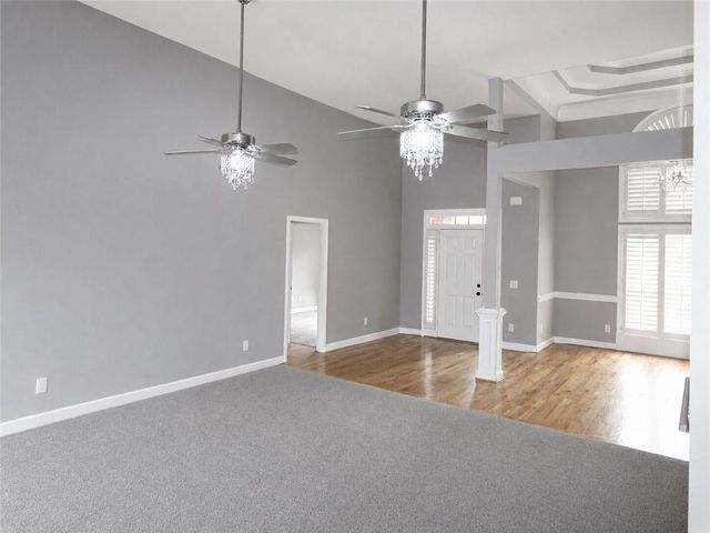 4275 Rosestone Court, Douglasville, GA 30135