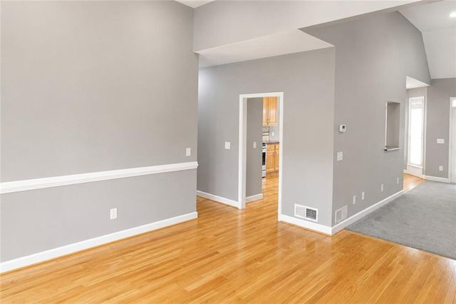 4275 Rosestone Court, Douglasville, GA 30135