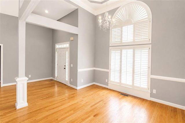 4275 Rosestone Court, Douglasville, GA 30135