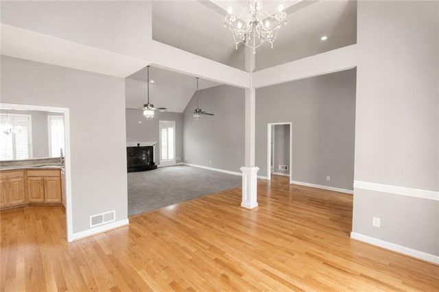 4275 Rosestone Court, Douglasville, GA 30135