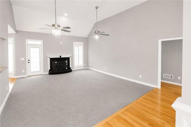 4275 Rosestone Court, Douglasville, GA 30135
