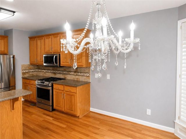 4275 Rosestone Court, Douglasville, GA 30135