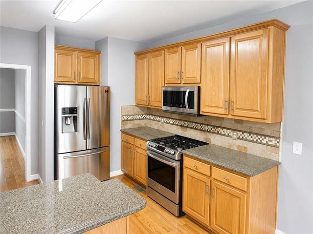 4275 Rosestone Court, Douglasville, GA 30135