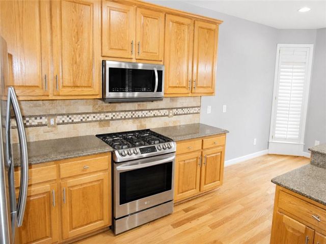 4275 Rosestone Court, Douglasville, GA 30135