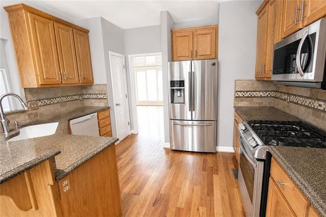4275 Rosestone Court, Douglasville, GA 30135