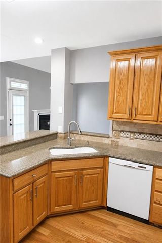 4275 Rosestone Court, Douglasville, GA 30135