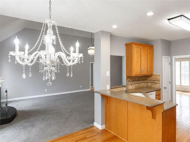 4275 Rosestone Court, Douglasville, GA 30135