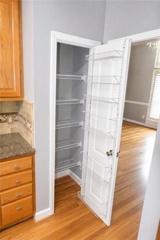 4275 Rosestone Court, Douglasville, GA 30135