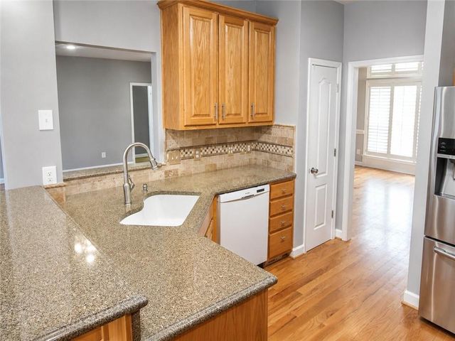 4275 Rosestone Court, Douglasville, GA 30135