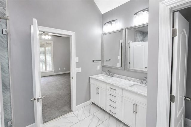 4275 Rosestone Court, Douglasville, GA 30135