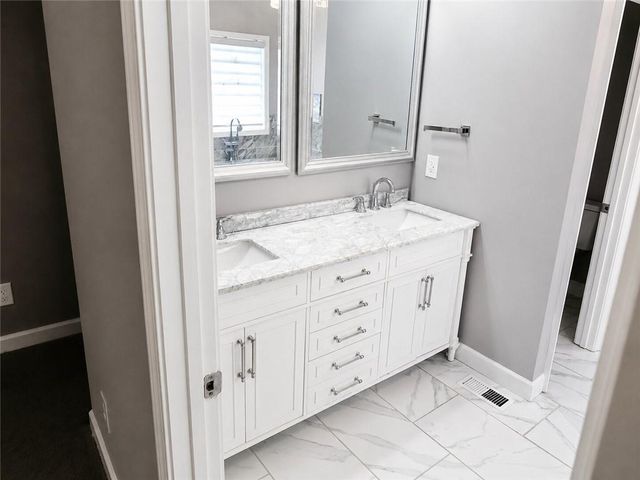 4275 Rosestone Court, Douglasville, GA 30135