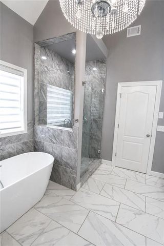 4275 Rosestone Court, Douglasville, GA 30135