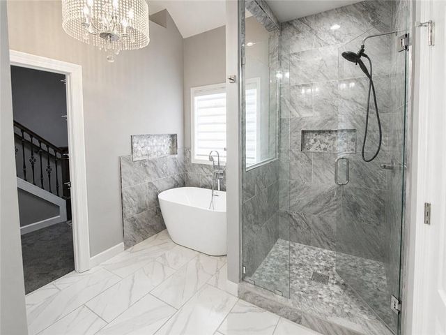 4275 Rosestone Court, Douglasville, GA 30135