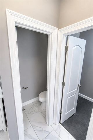 4275 Rosestone Court, Douglasville, GA 30135