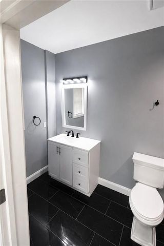4275 Rosestone Court, Douglasville, GA 30135