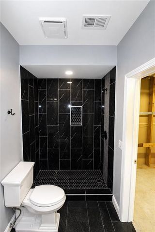 4275 Rosestone Court, Douglasville, GA 30135