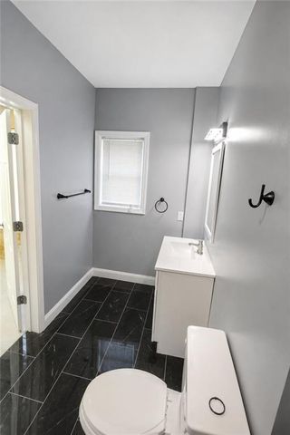 4275 Rosestone Court, Douglasville, GA 30135