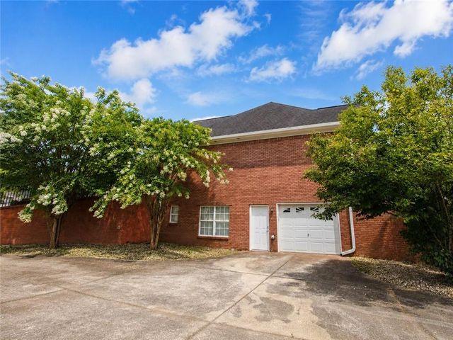 4275 Rosestone Court, Douglasville, GA 30135