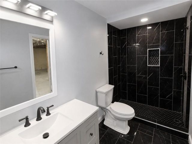 4275 Rosestone Court, Douglasville, GA 30135