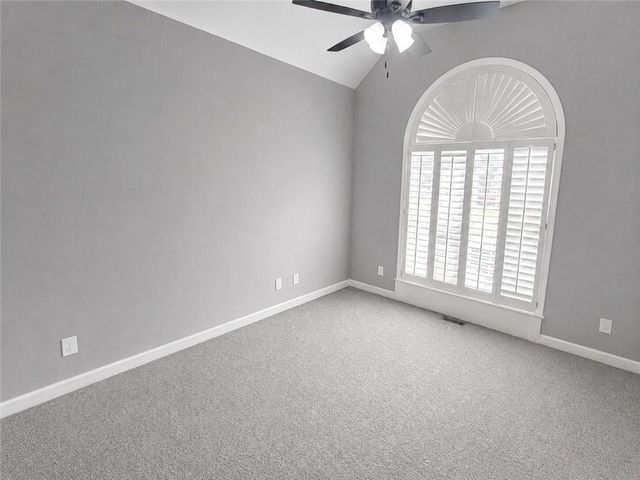 4275 Rosestone Court, Douglasville, GA 30135