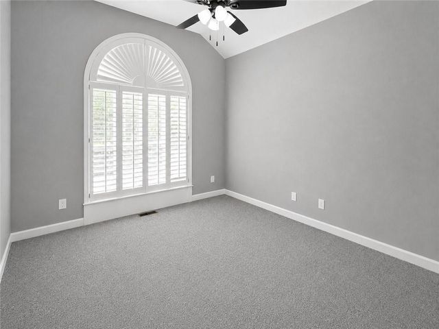 4275 Rosestone Court, Douglasville, GA 30135
