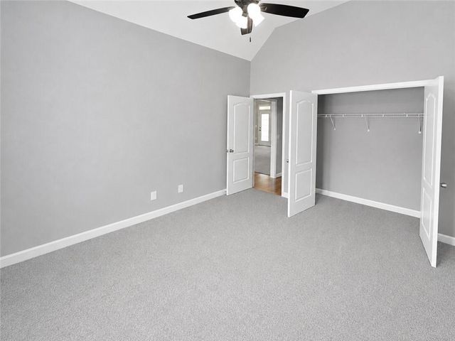4275 Rosestone Court, Douglasville, GA 30135