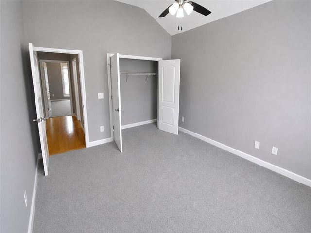 4275 Rosestone Court, Douglasville, GA 30135