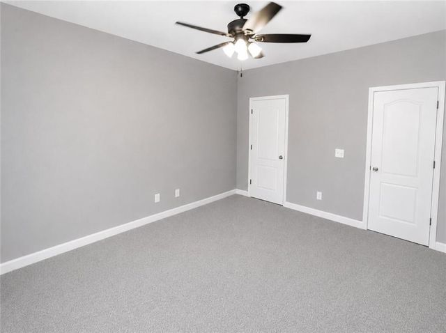 4275 Rosestone Court, Douglasville, GA 30135