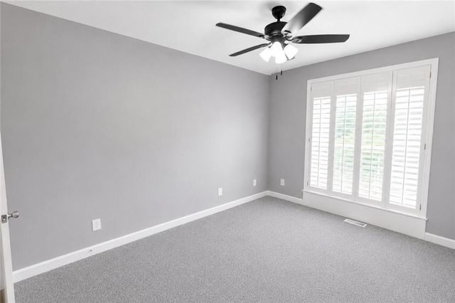 4275 Rosestone Court, Douglasville, GA 30135
