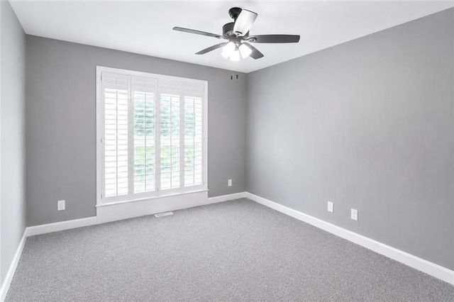 4275 Rosestone Court, Douglasville, GA 30135