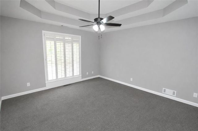 4275 Rosestone Court, Douglasville, GA 30135